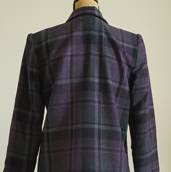 Sag Harbor Blazer - Picture 5 of 7